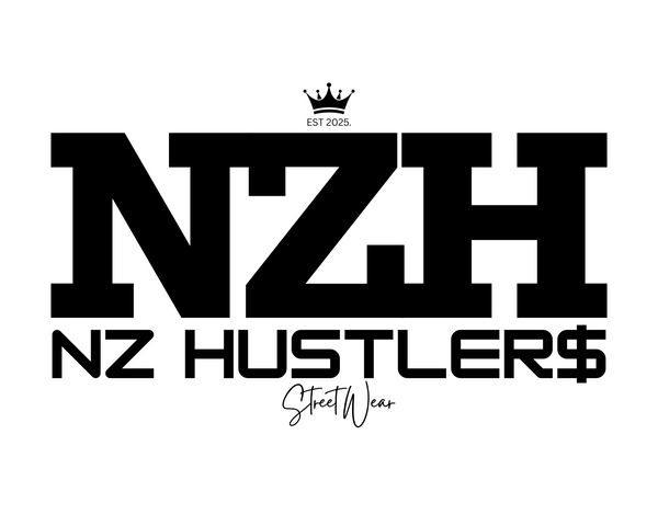 NZH